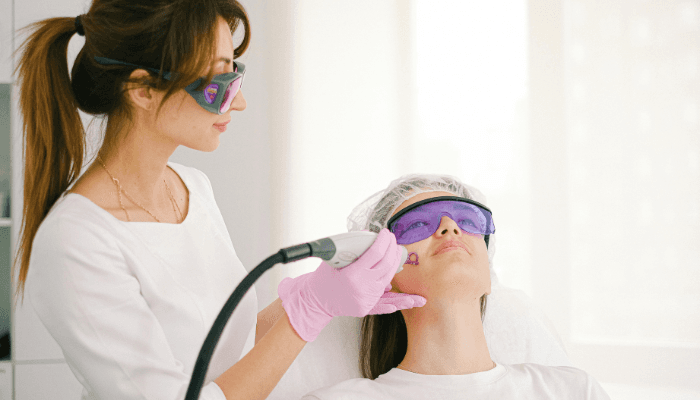 Can Everyone Get LASIK? Understanding Eligibility Criteria