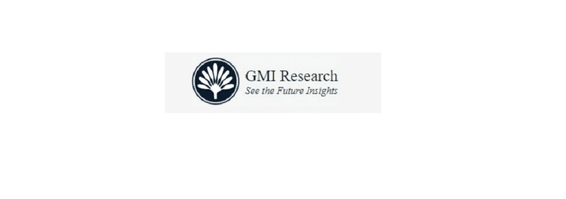 GMI RESEARCH
