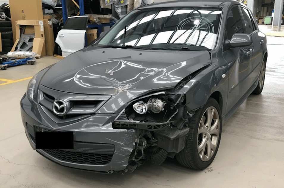 A Guide To Buy Used Car Adelaide: Best Models & Expert Tips