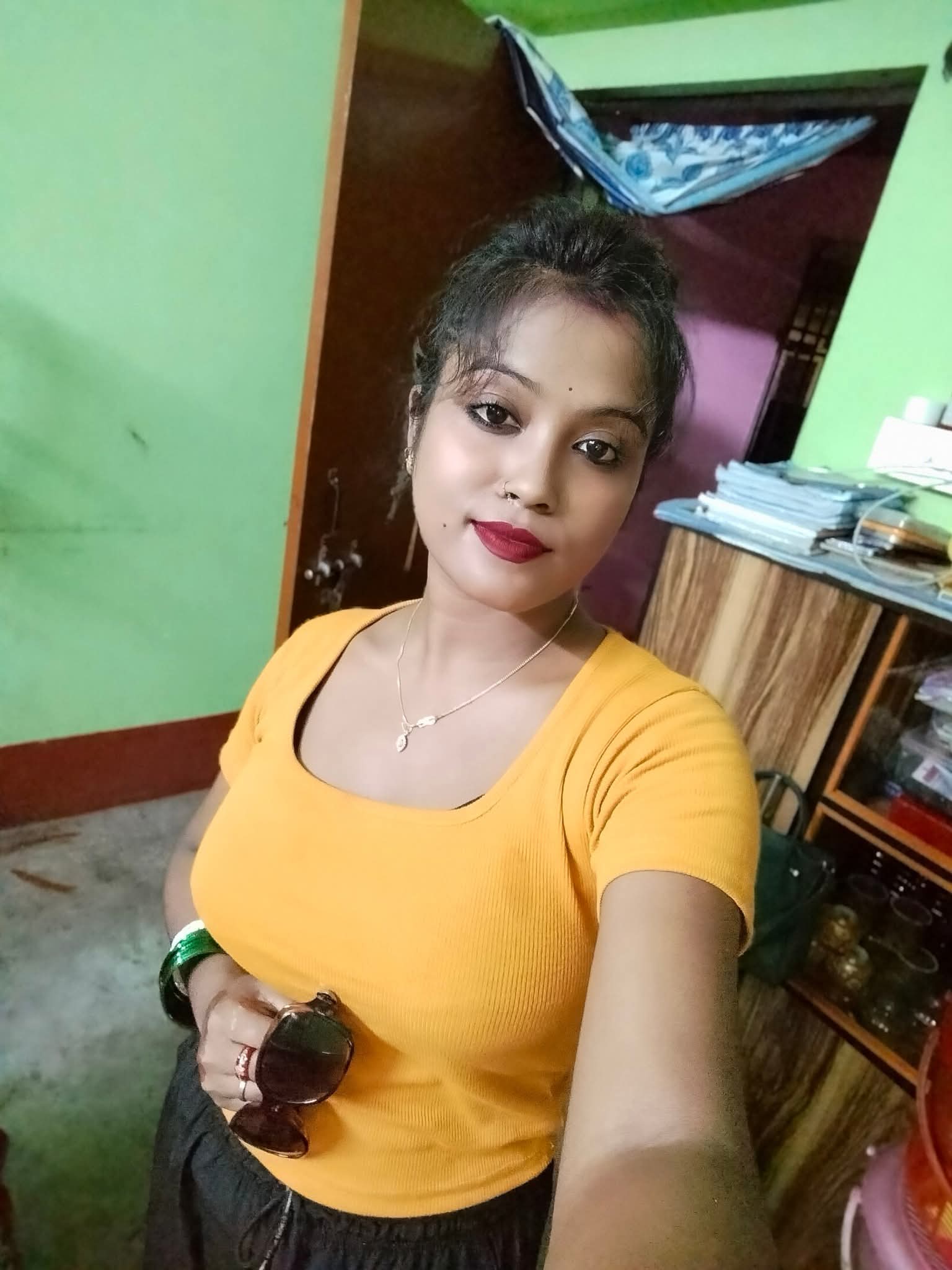 Call Girls in Raipur