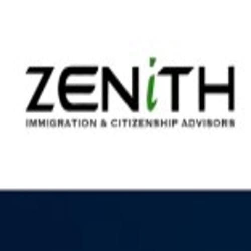 Study permit consultants Surrey