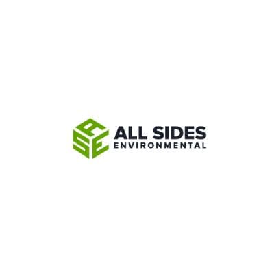 All Sides Environmental