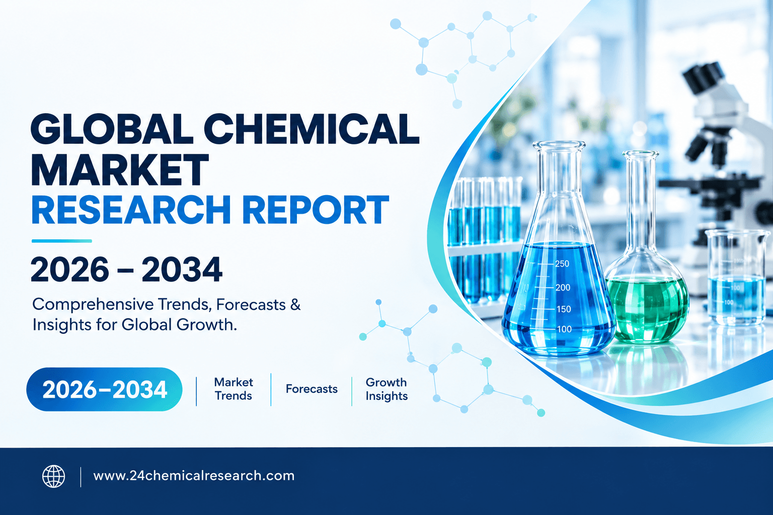 Southeast Asia Silicone Solutions for Leather and Textiles Market Size to Reach USD 360 Million by 2034 at 7.6% CAGR