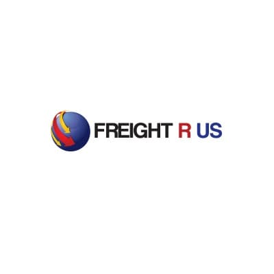FRieght R US