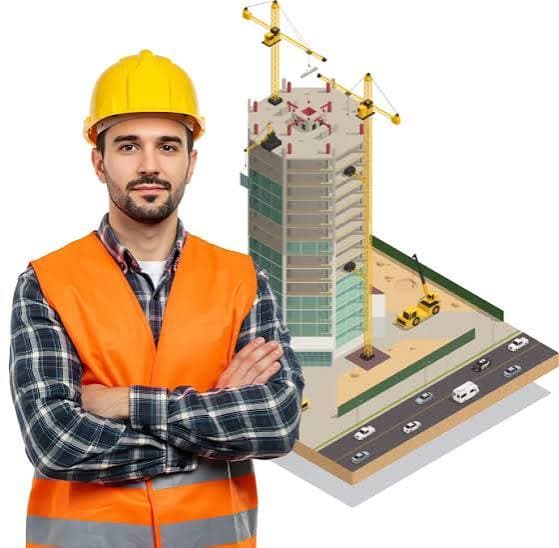 What Are the Biggest SEO Mistakes Construction Companies Make?