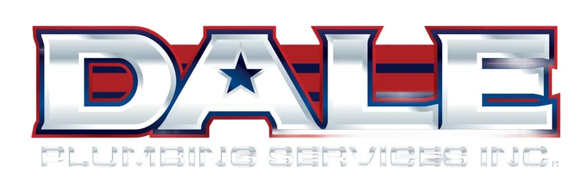 Dale Plumbing Services Inc.