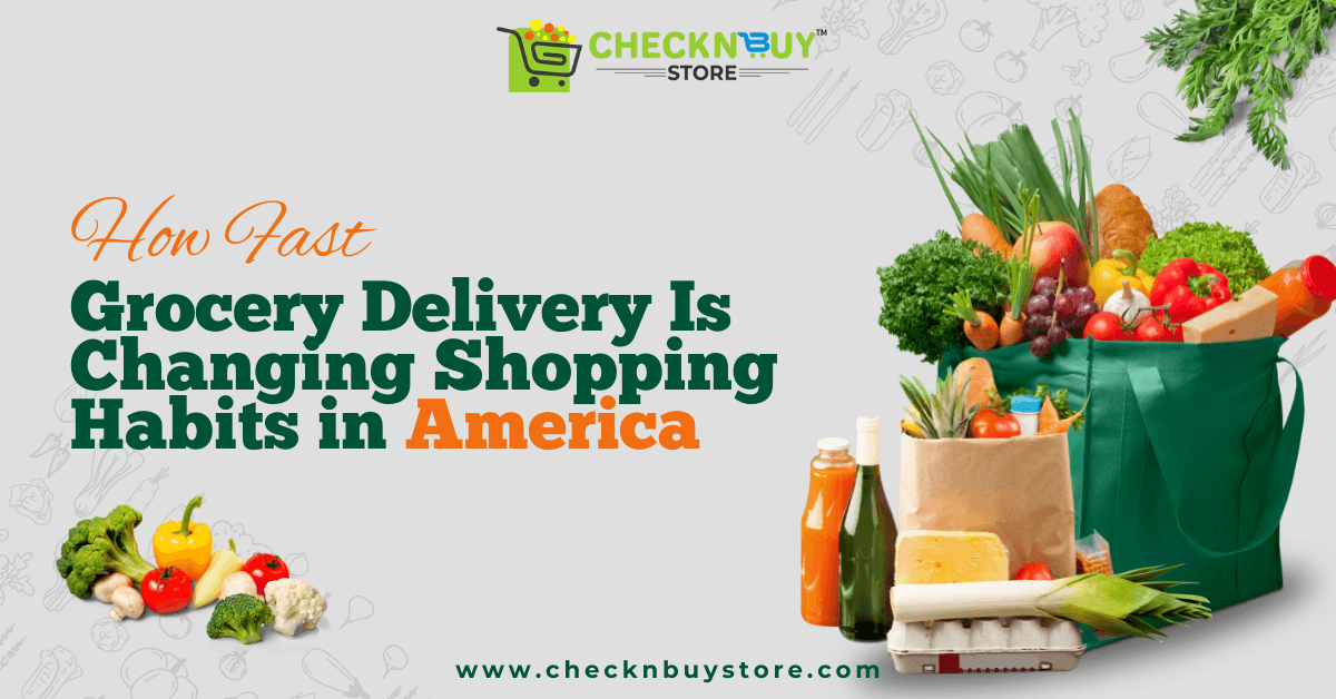 checknbuystore