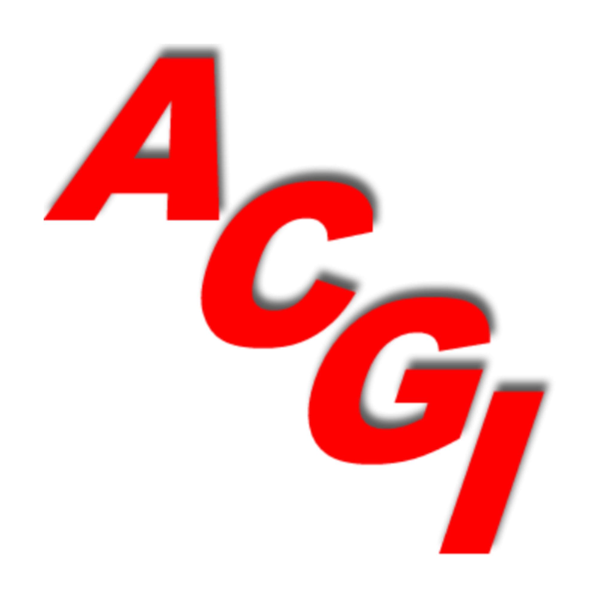 Automotive Consultants Group
