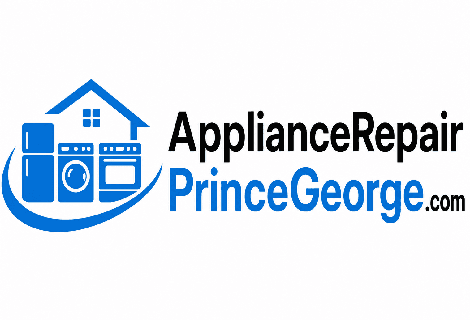 Best Appliance Repair Service in Prince George,BC