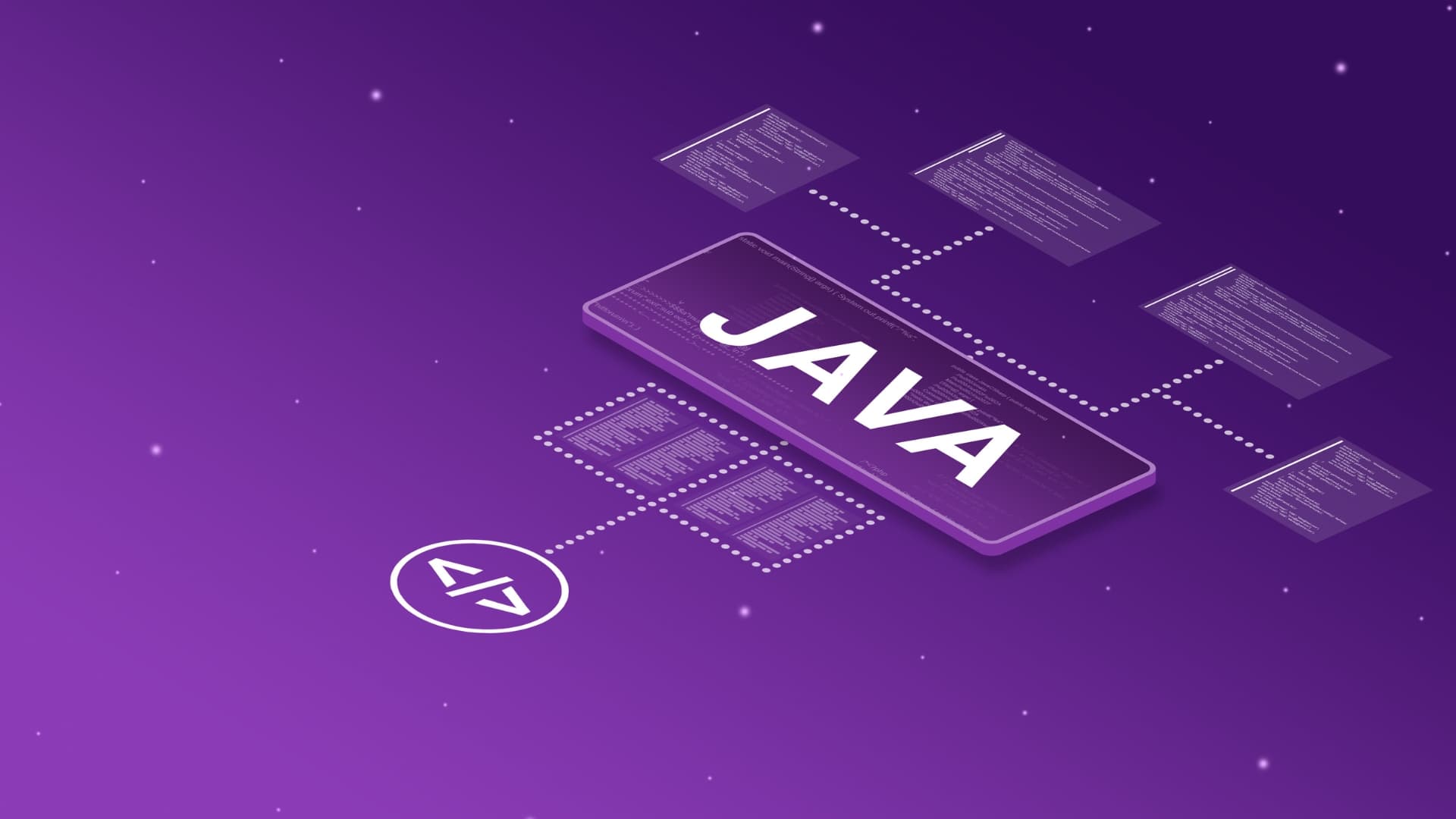 Why Full Stack Java Training in Pune is Ideal for Beginners in 2026?