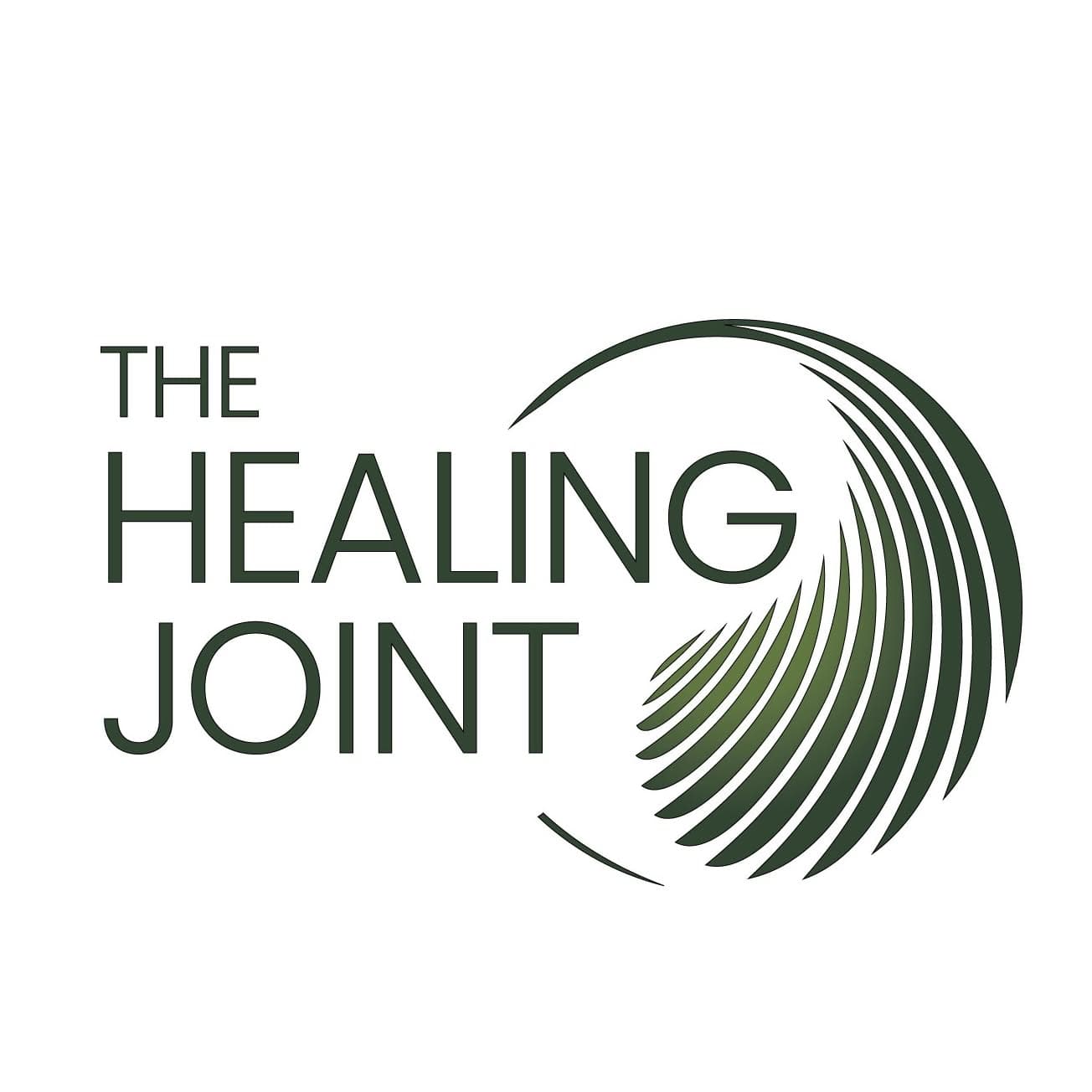 Acupuncture And Cupping