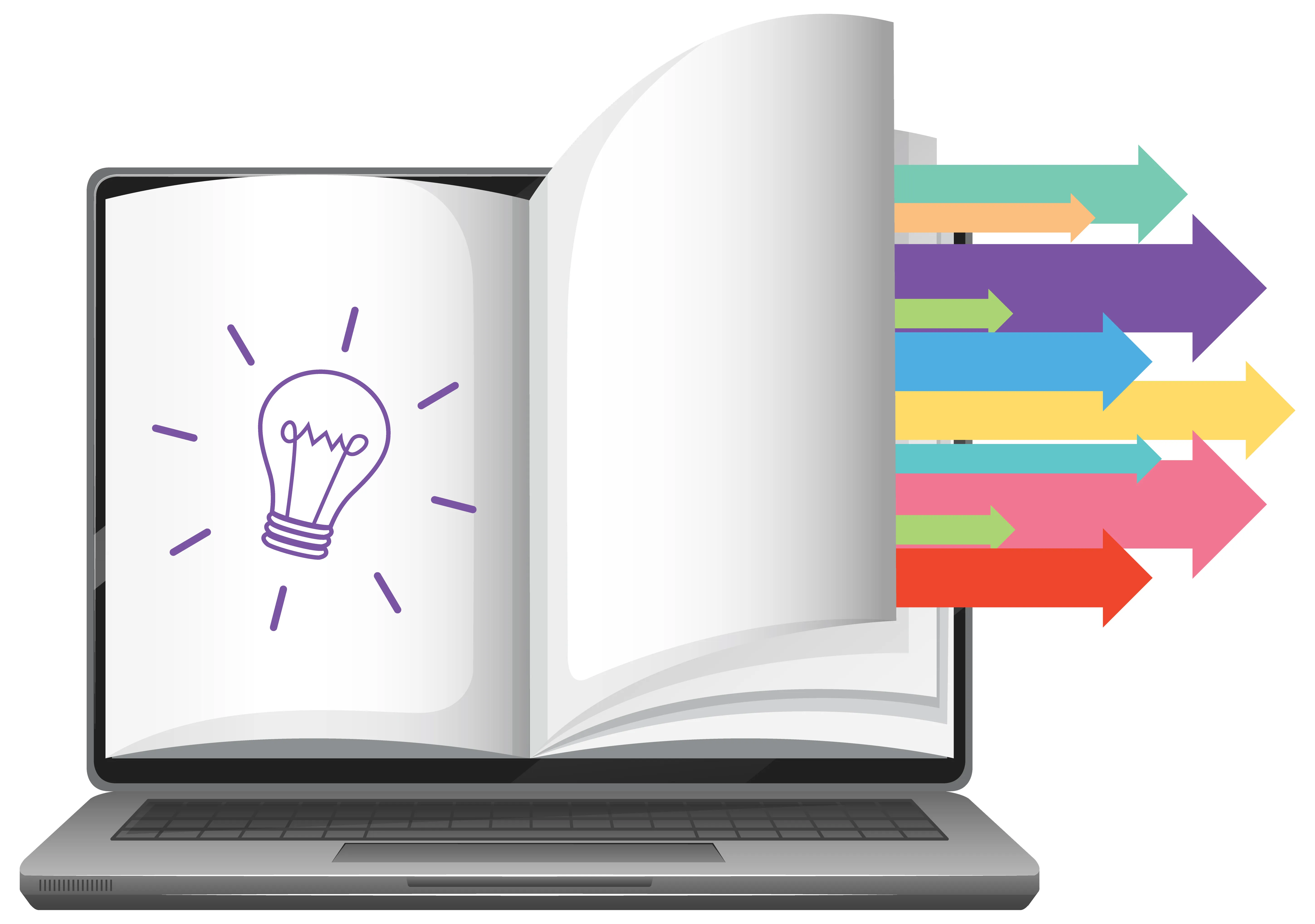 Divine Book Publishers