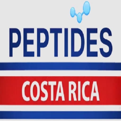 Peptides Costa Rica