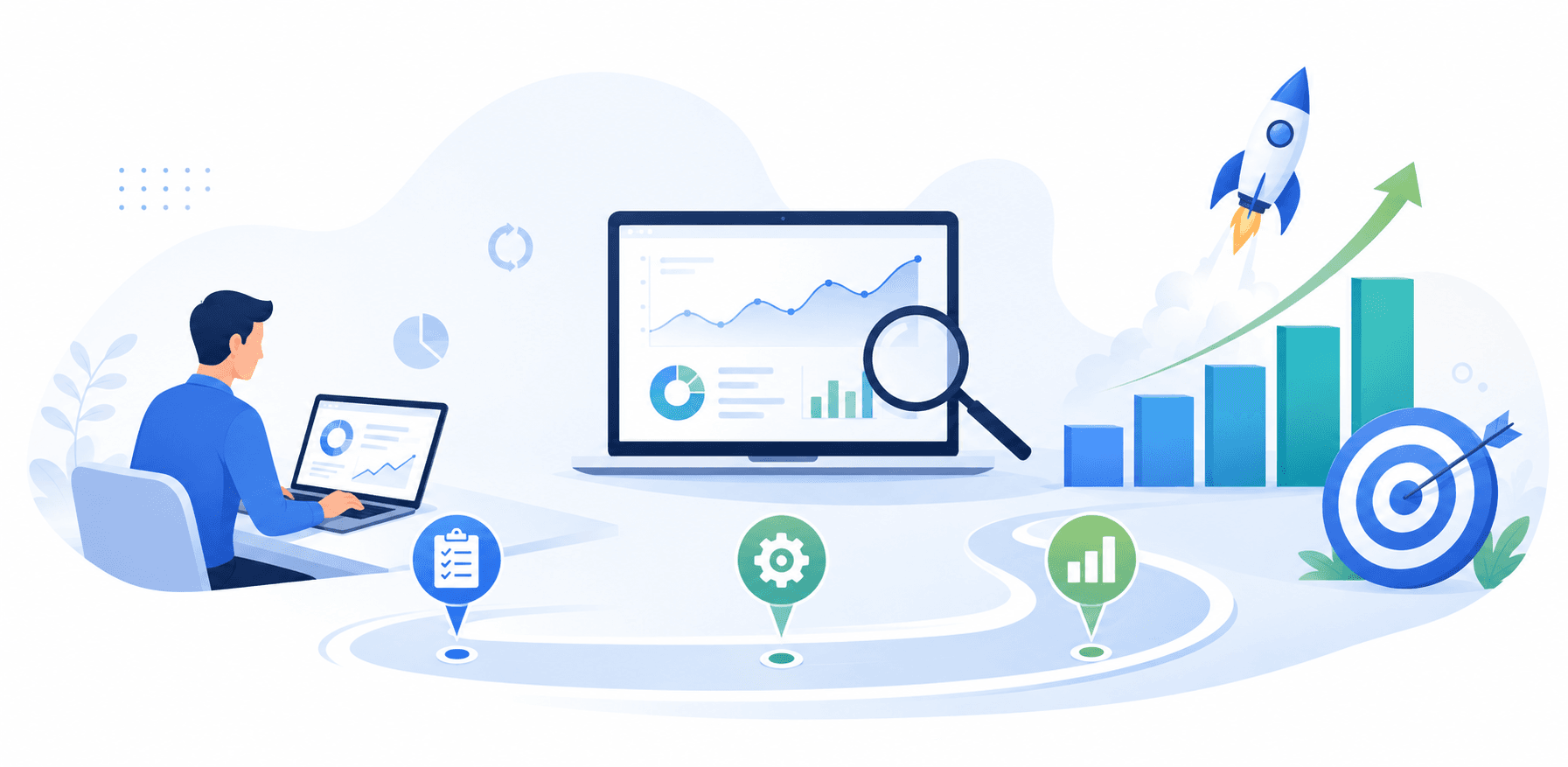 Performance Marketing Agencies in Mumbai
