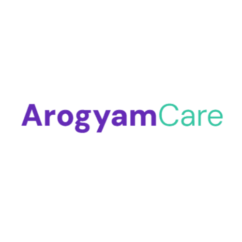 Best cancer doctor in Gurgaon - Arogyam Care