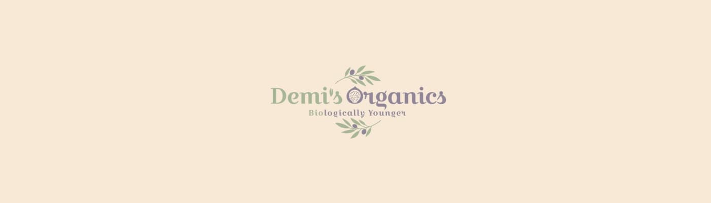 Demis Organics