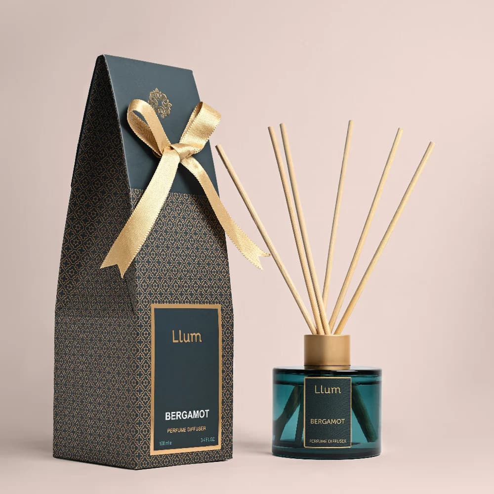 Diffusers for Home   | Llum