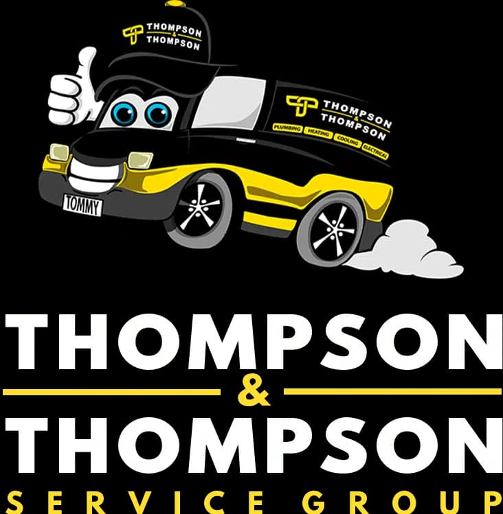 Thompson & Thompson Service Group