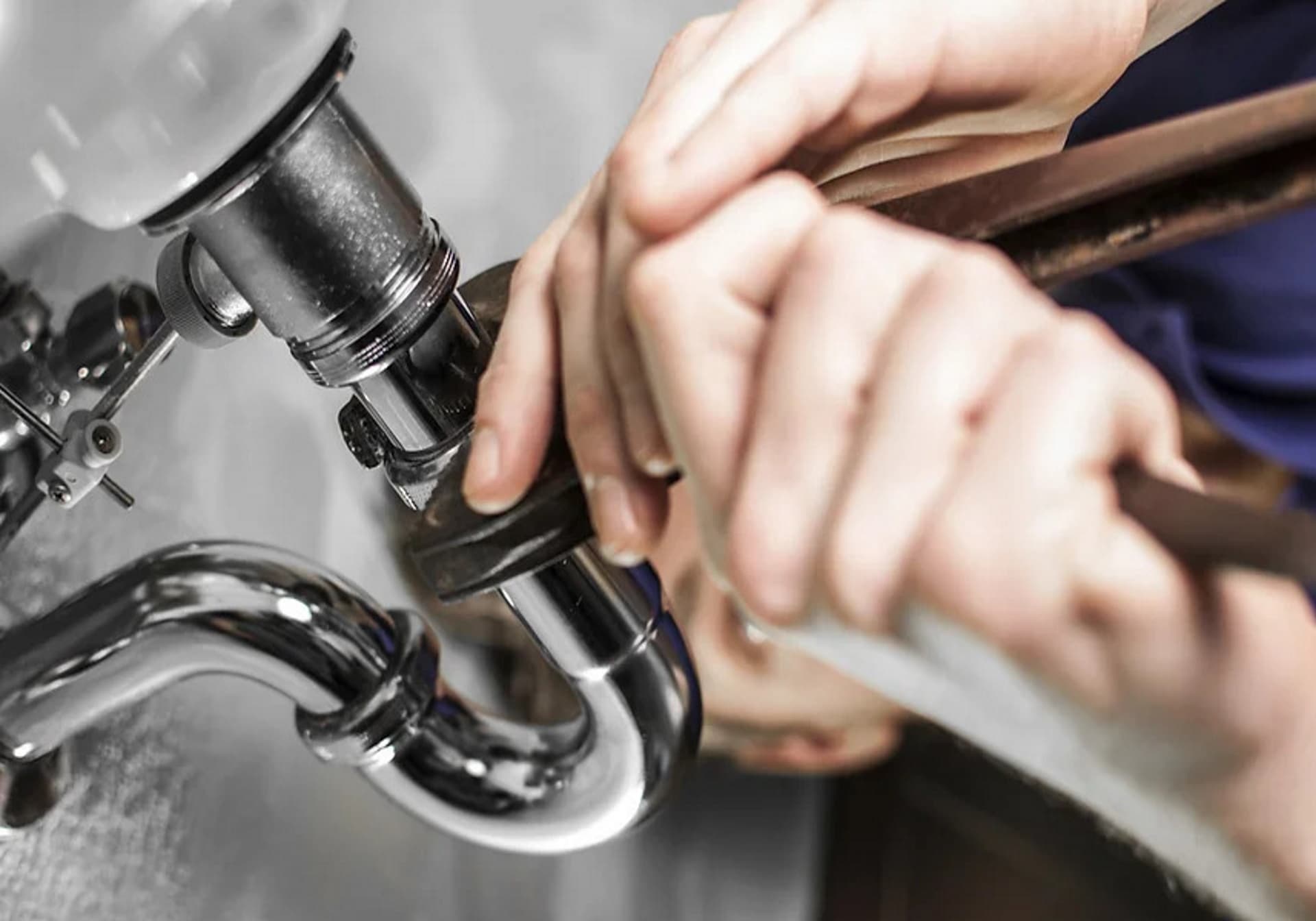 Trusted Plumber Sutherland Shire Locals Rely On — Accurate Plumbing