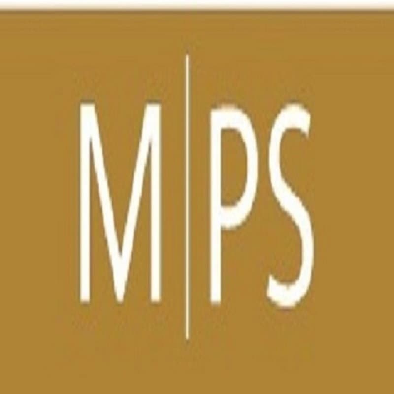 Chin, Arm & Hip Liposuction by MP Surgery