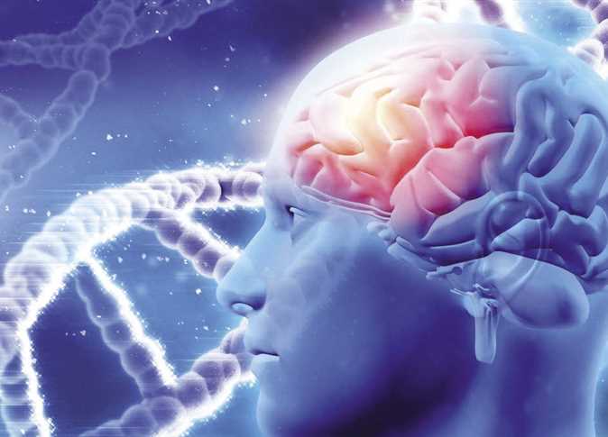 دكتور احمد محمد الغيطي دكتور المخ والاعصاب والتعامل مع أعراض التنميل والخدر