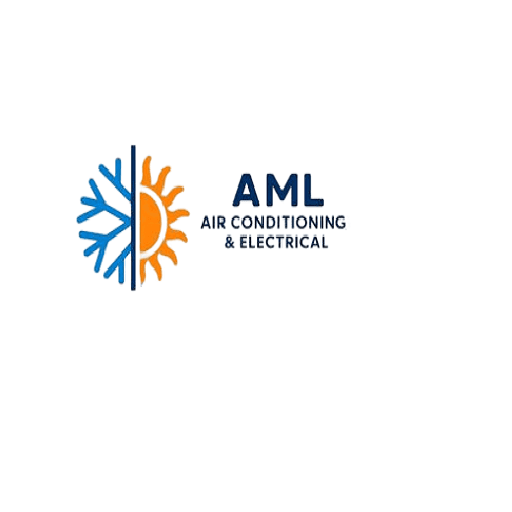 Air Conditioner Repair Dee Why | AML Aircon Electrical