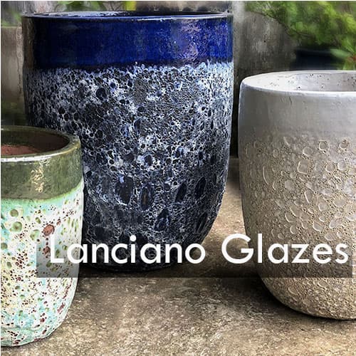 Order Container Direct (The Lanciano collection)