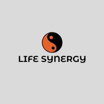 Life Synergy Retreat
