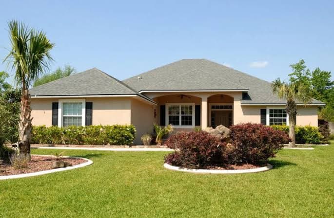 Handyman Hollywood FL: Reliable Home Improvement Services for Every Project
