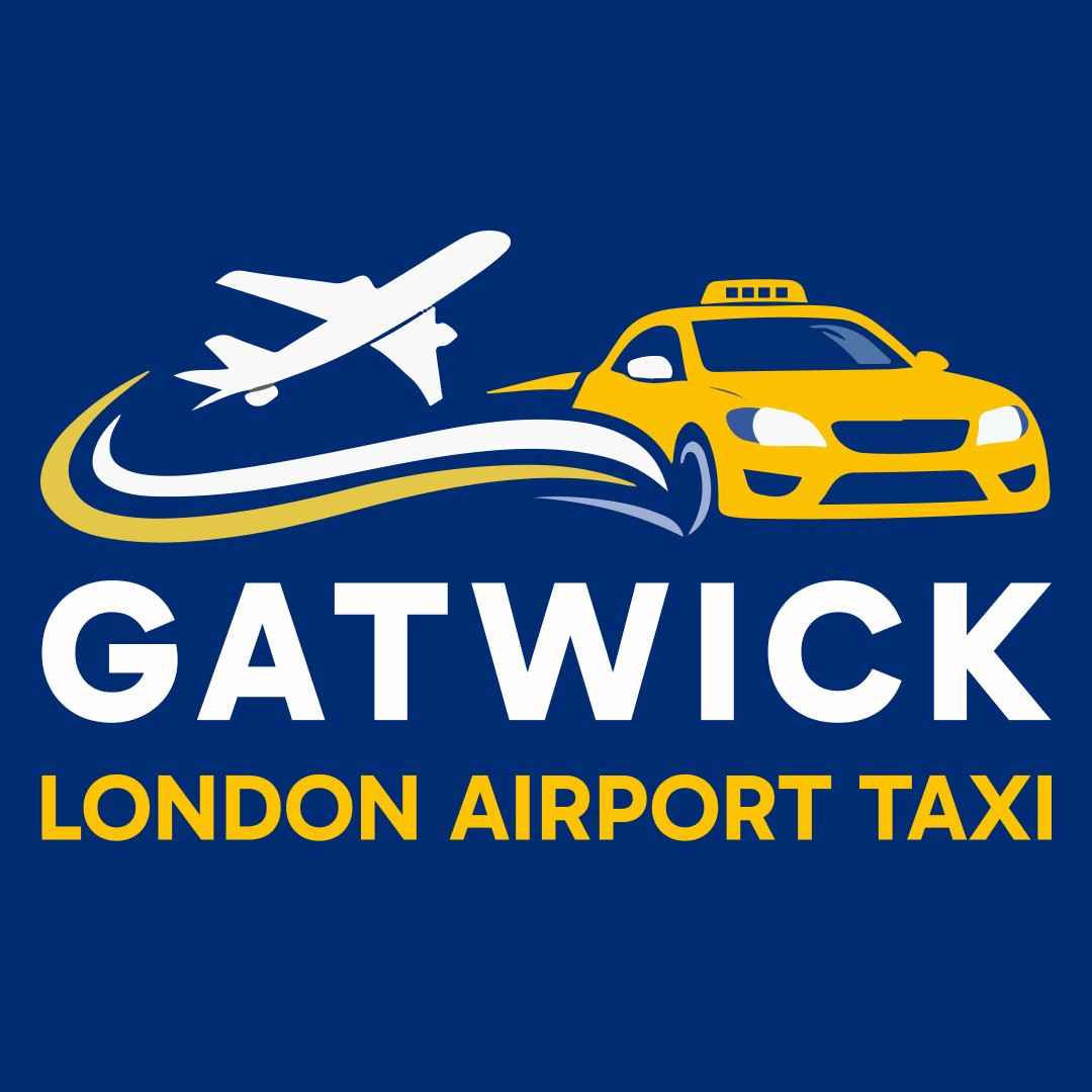 Discover London in Comfort with Our 6 Seater Taxi