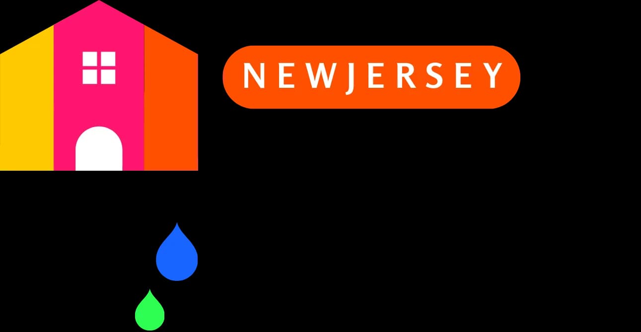 NJ Painting Services