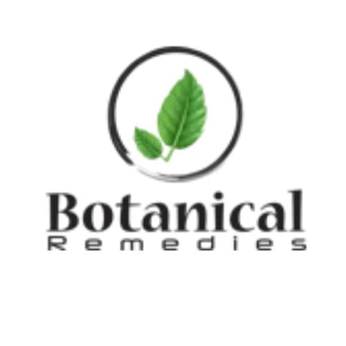 Botanical Remedies LLC