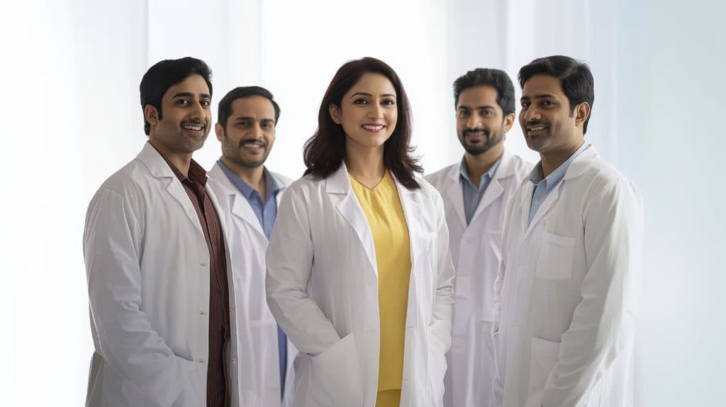 Direct MBBS Admission Bangalore 2026: Truth Check