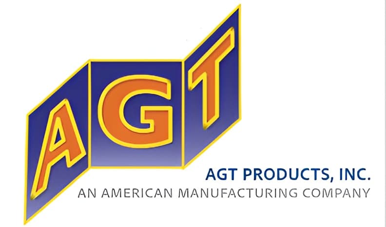AGT Products