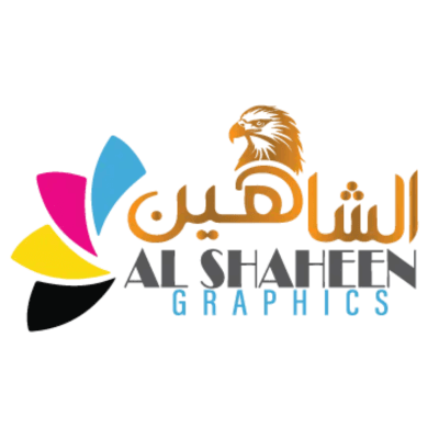 Web Development Company in Sharjah