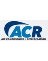 ACR Air Conditioning & Refrigeration