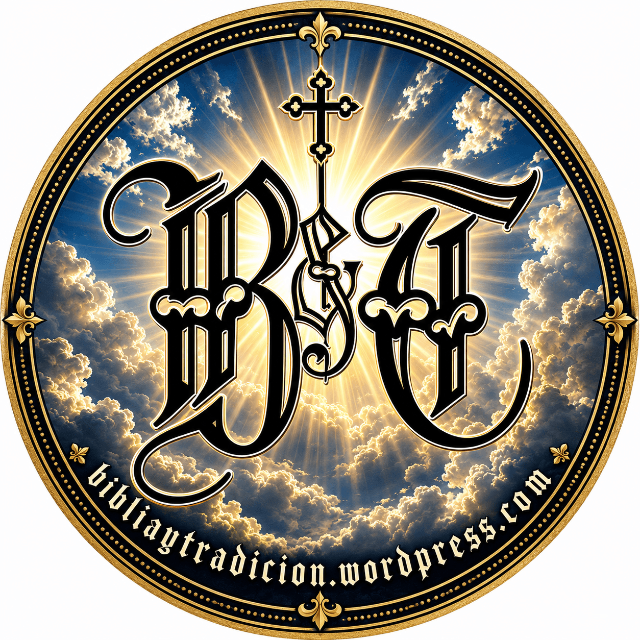 Biblia y Tradición