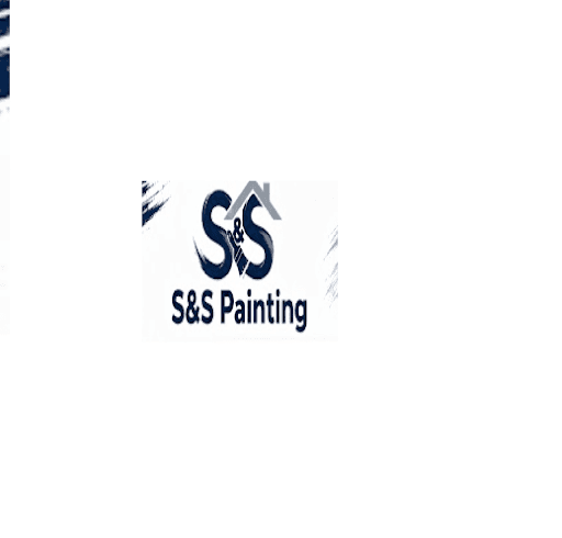 S&S Painting Fairfield County