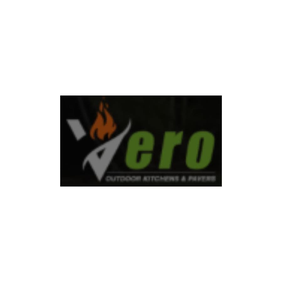 Outdoor Kitchen Cost in Vero Beach: What $7,999 Includes and What Costs More