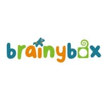 BrainyBox
