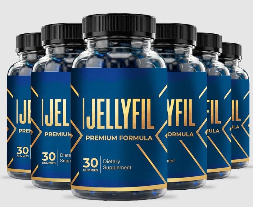 https://www.facebook.com/JellyfilGummiesUSA/