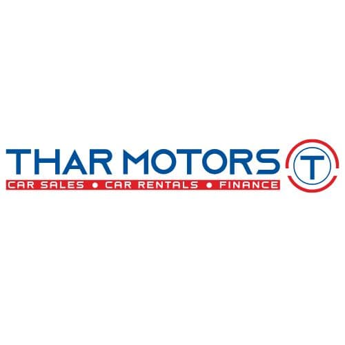 Professional Car Rental Services in Truganina