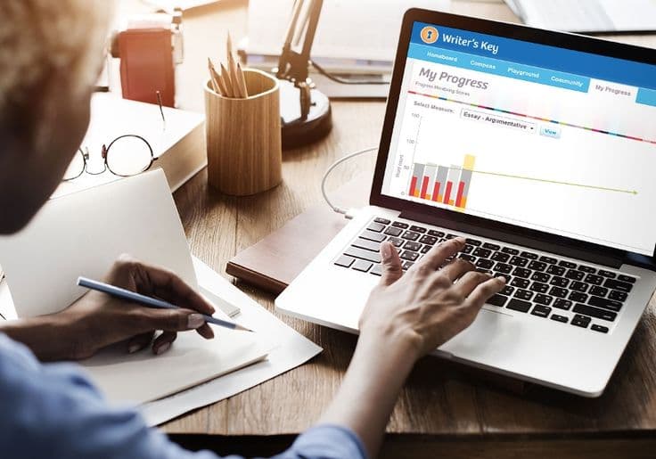 Qualitative Data Analysis Made Simple