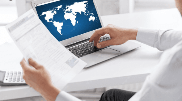 Advertising Translation Services: Making Brand Messages Work Across Cultures