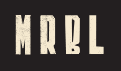 MRBL Restaurant Leadenhall Market