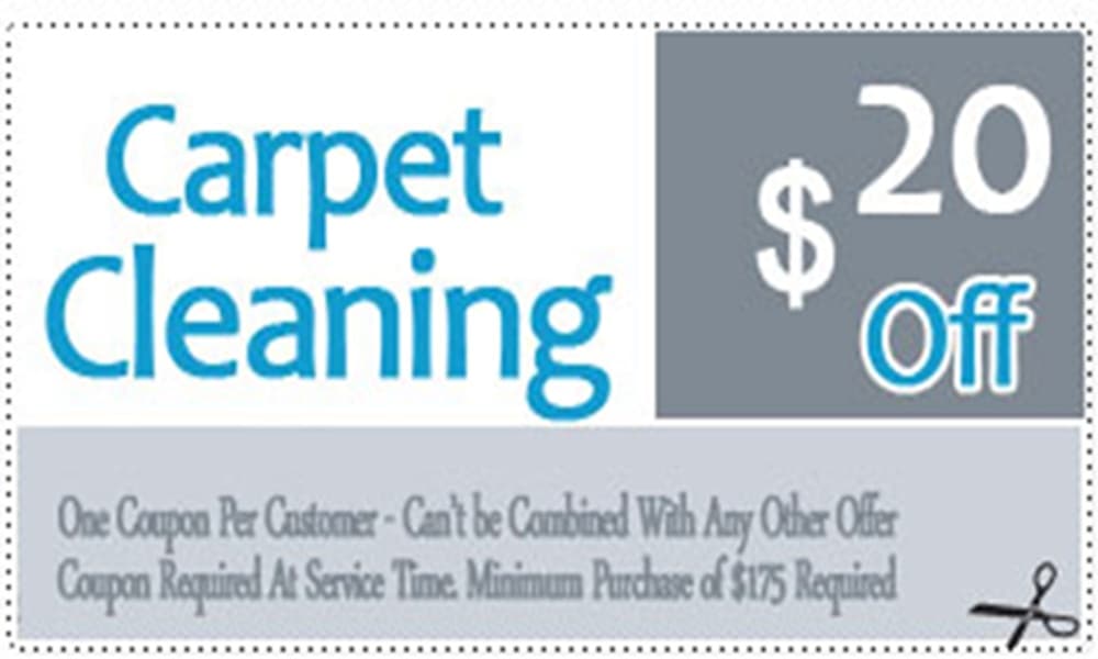 Cleaning Services Plano TX