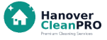 Hanover CleanPro