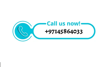 Most Trusted Sofa Cleaning Near Me in Dubai