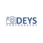 Aerial Drone Photography  In New Delhi - Deys Photography
