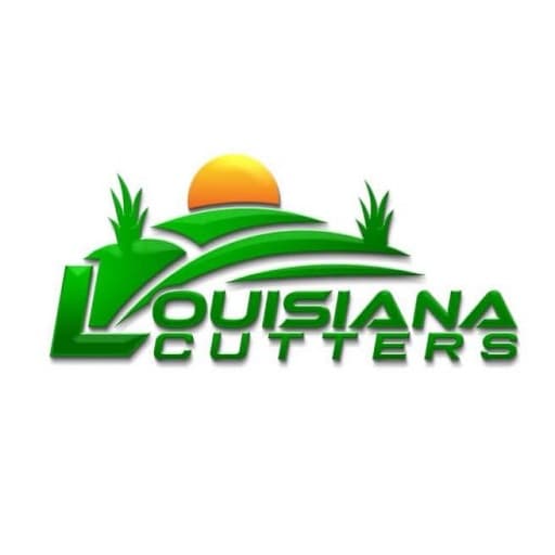 Louisiana Cutters Tree Service